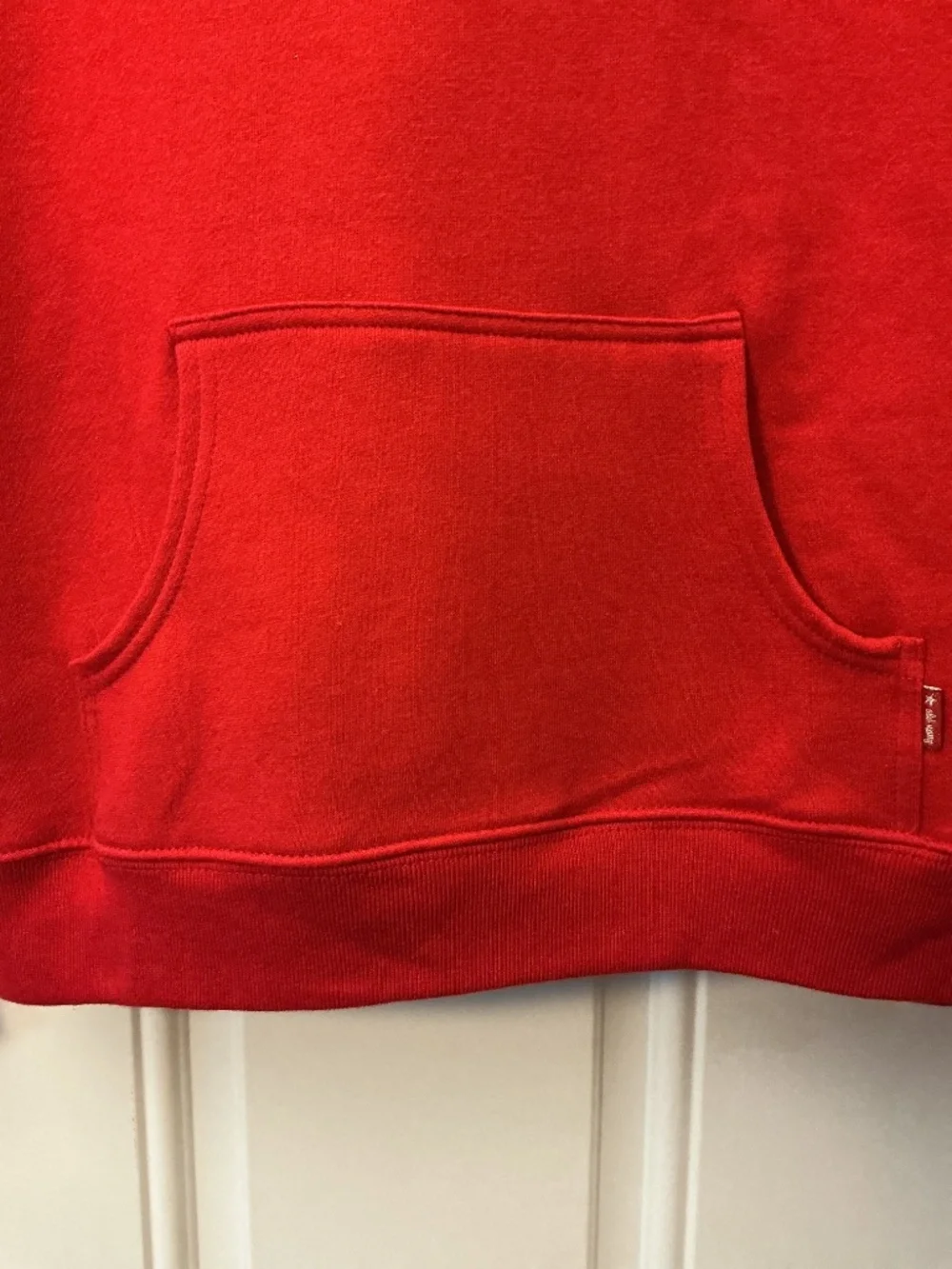 Old Navy new vintage